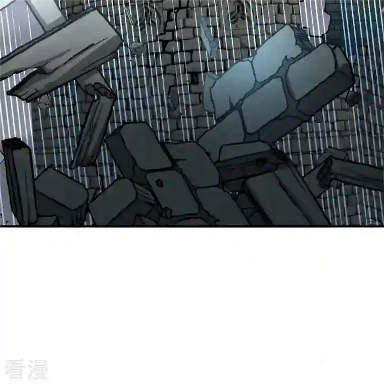 寻找前世之旅第2季第110话 我的骑士4