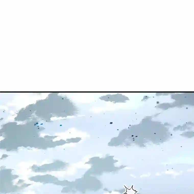 寻找前世之旅第2季第110话 我的骑士4