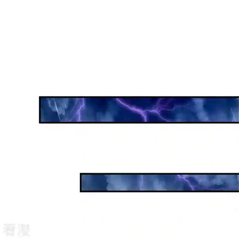 某天成为王的女儿第397话 要晕龙啦！