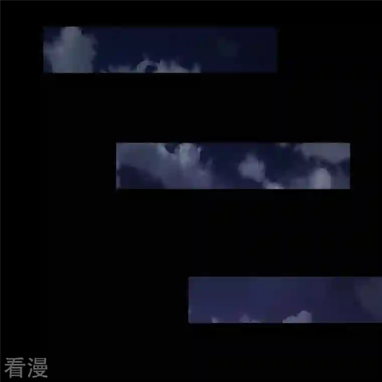 地府我开的第741话 快跑路