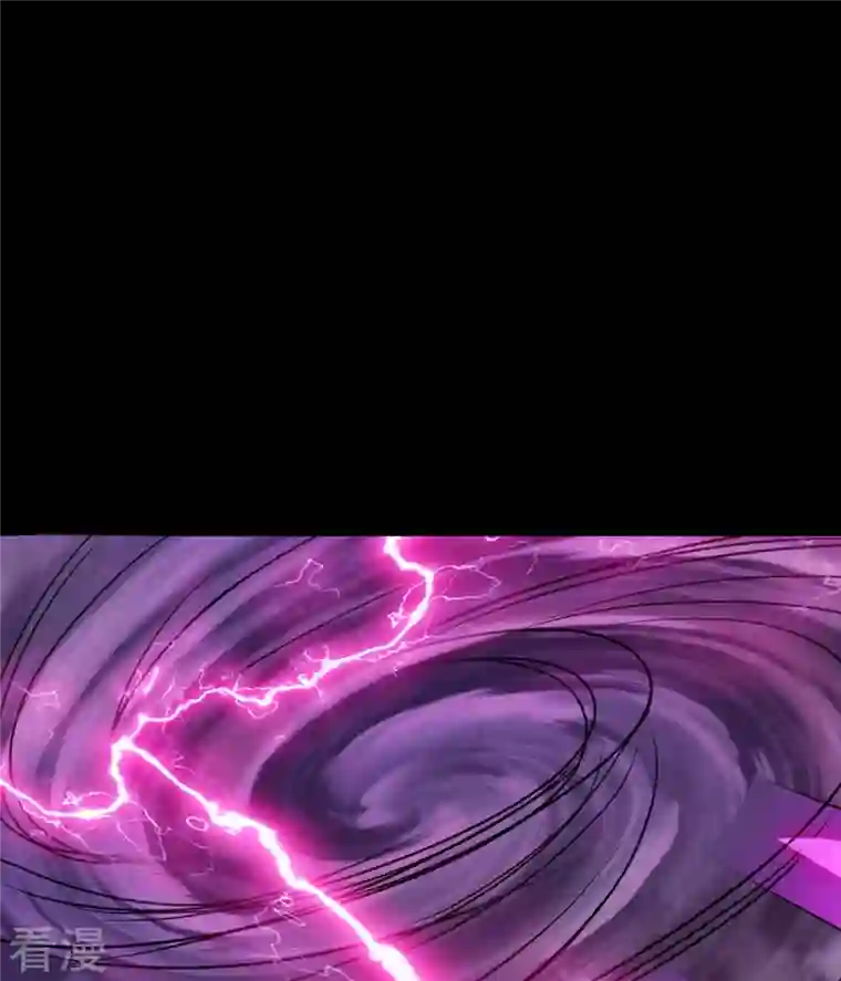 地府我开的第742话 带棺回地府