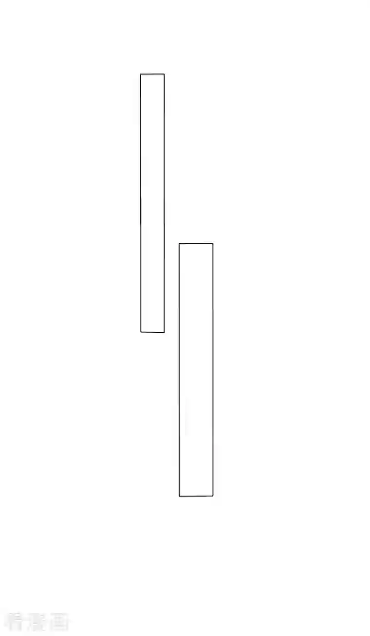 我被总裁黑上了！第397话