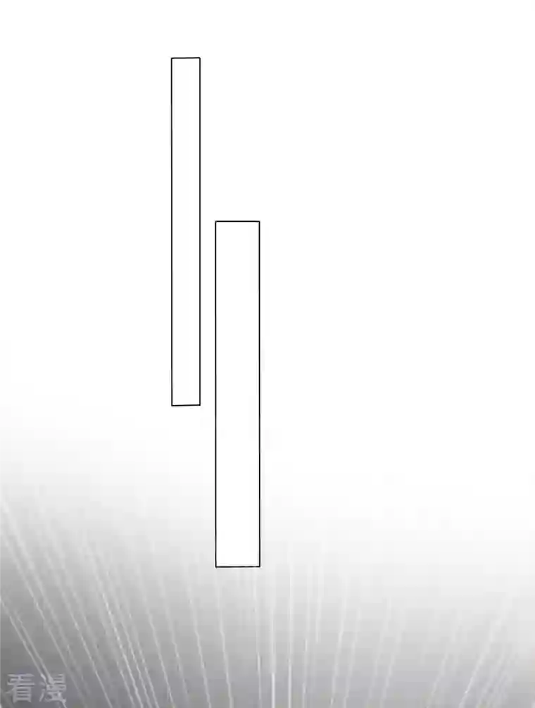 我被总裁黑上了！第401话