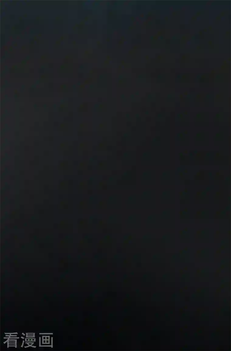 他和她的魔法契约第215话 阿虎的选择