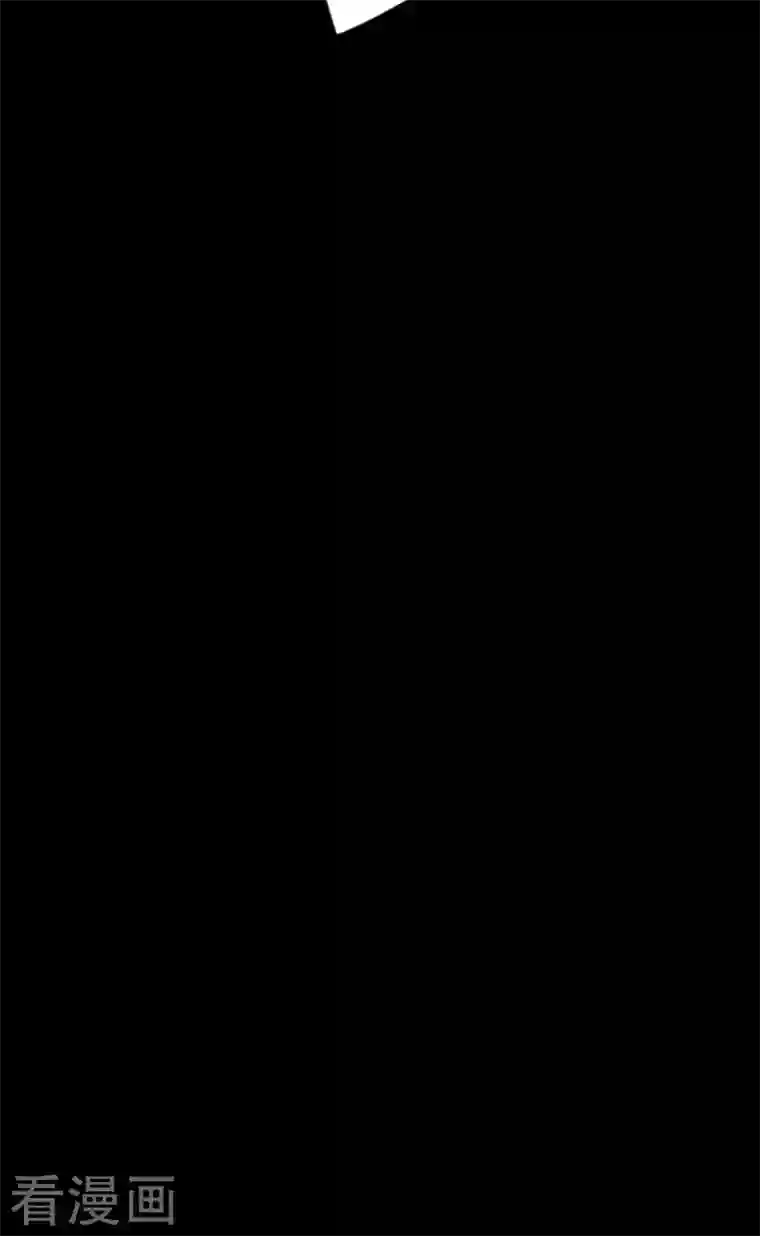 他和她的魔法契约第215话 阿虎的选择