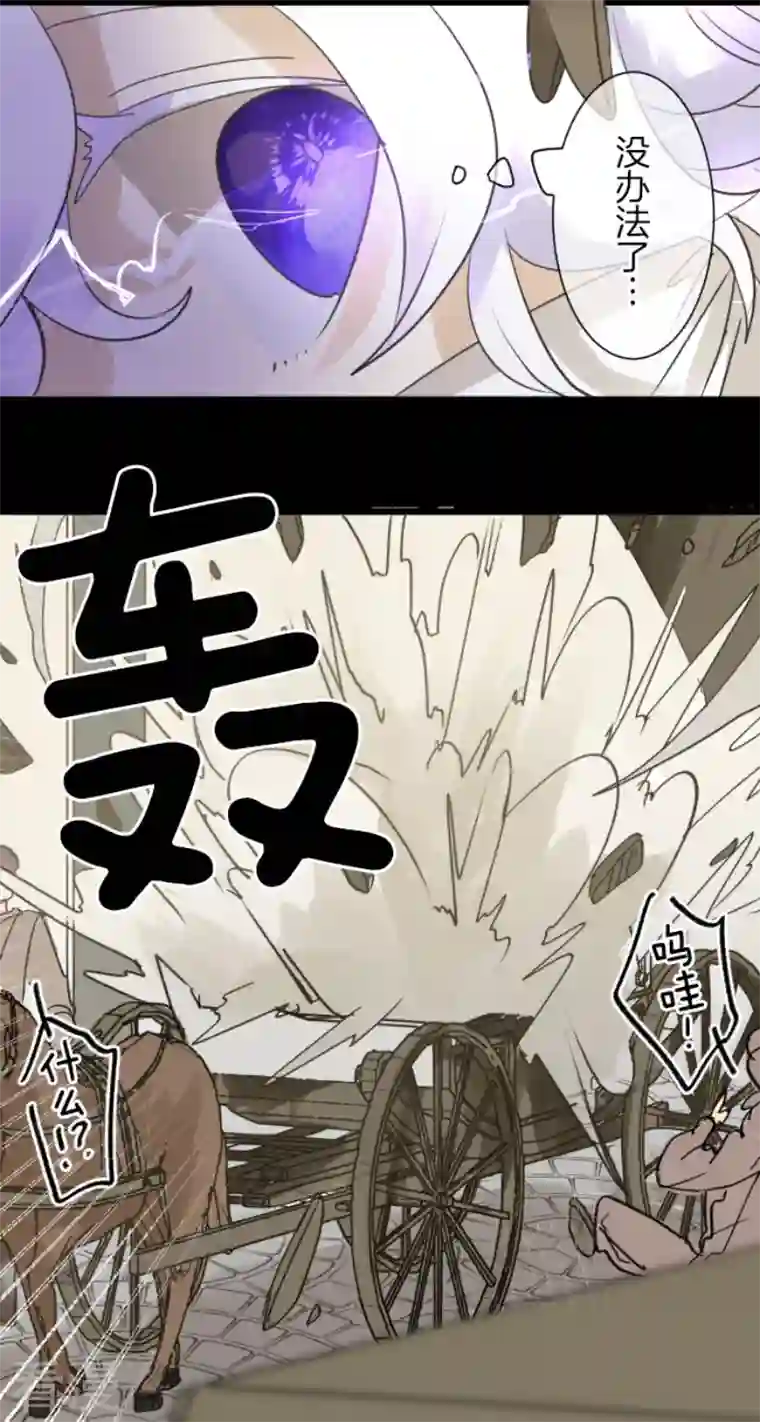 他和她的魔法契约第216话 过去篇30