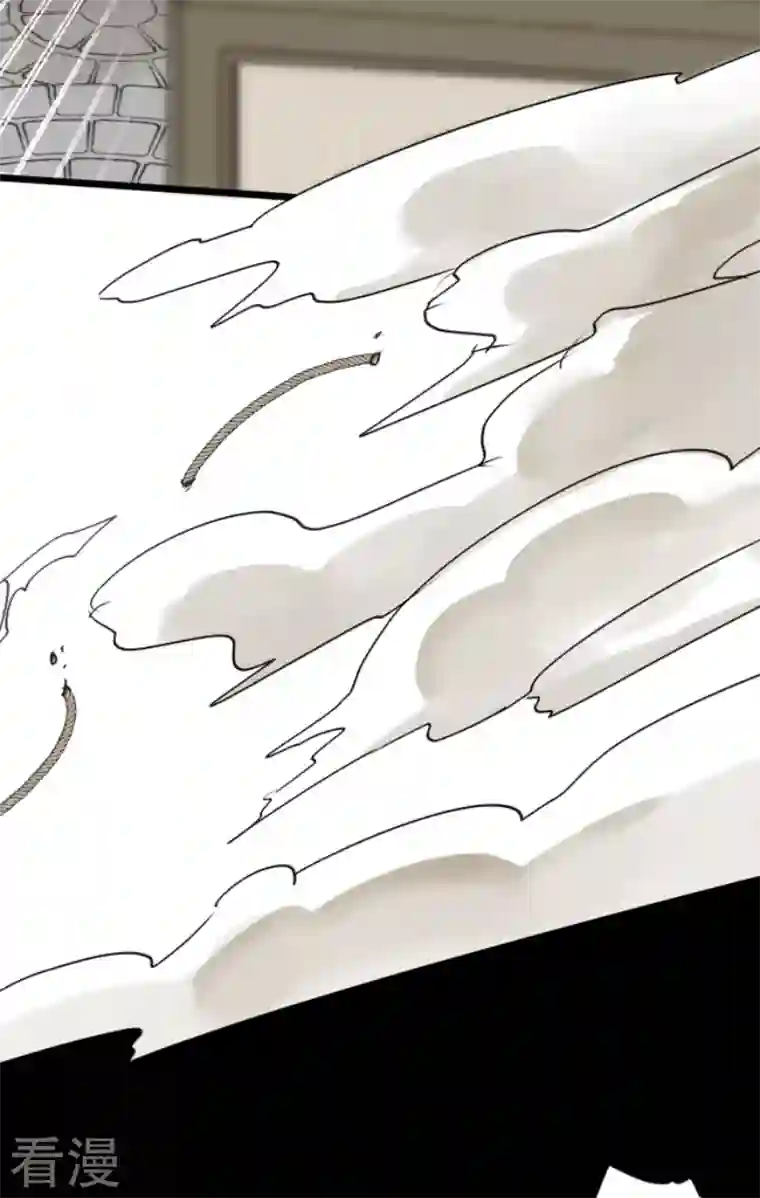 他和她的魔法契约第216话 过去篇30