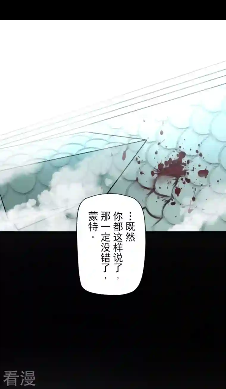 他和她的魔法契约第216话 过去篇30