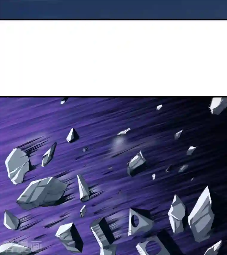 万古神王第298话 诛仙法阵，就是牛！