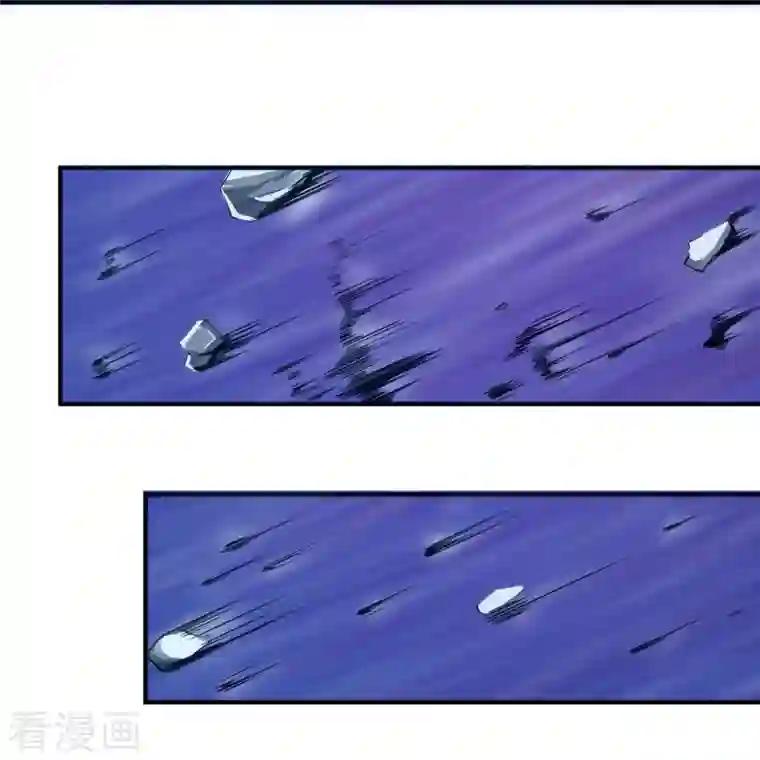 万古神王第298话 诛仙法阵，就是牛！