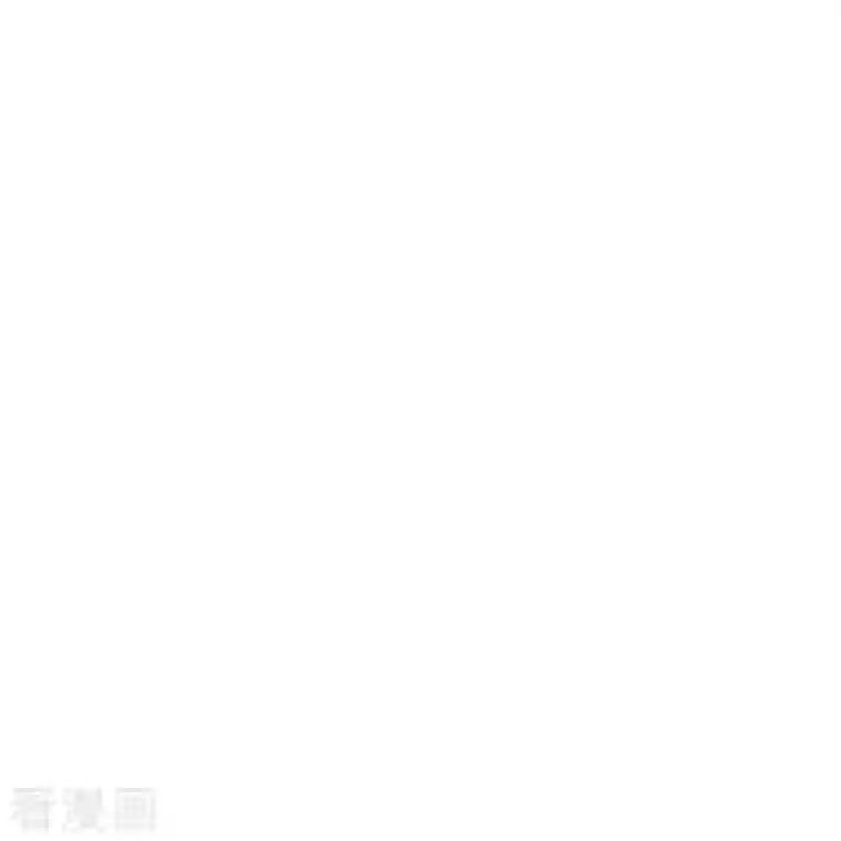 万古神王第298话 诛仙法阵，就是牛！