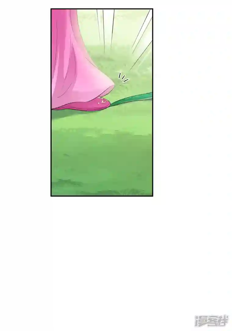 妃夕妍雪第2季第41话 轻眉？青梅！3