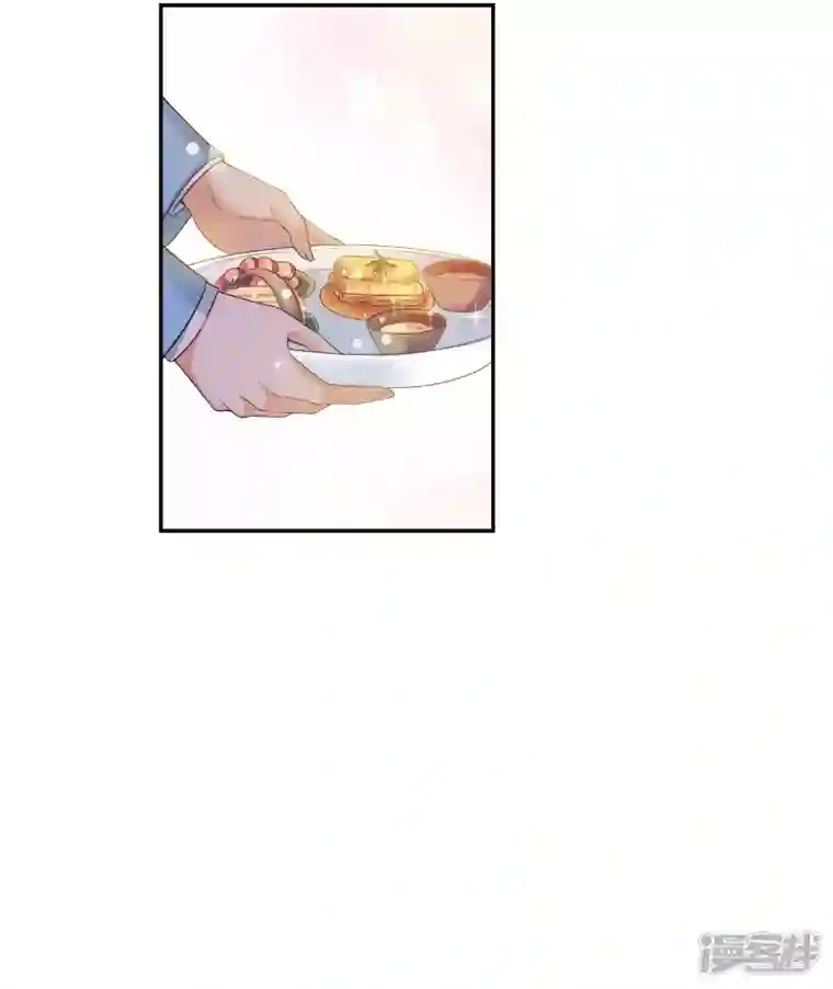 妃夕妍雪第2季第42话 轻眉？青梅！4