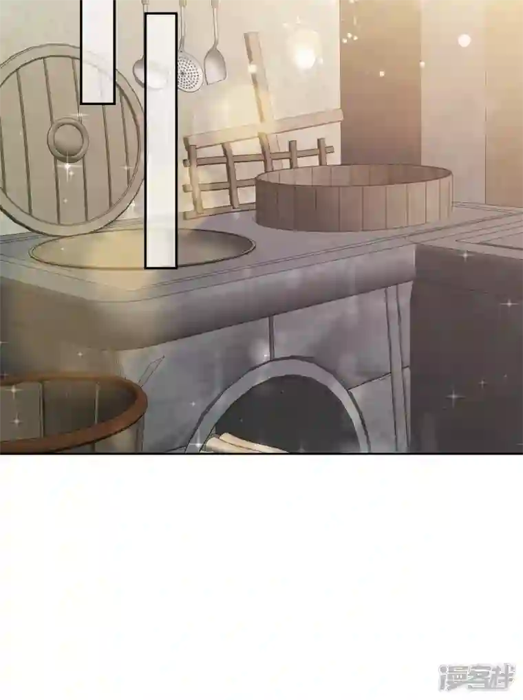 妃夕妍雪第2季第42话 轻眉？青梅！4