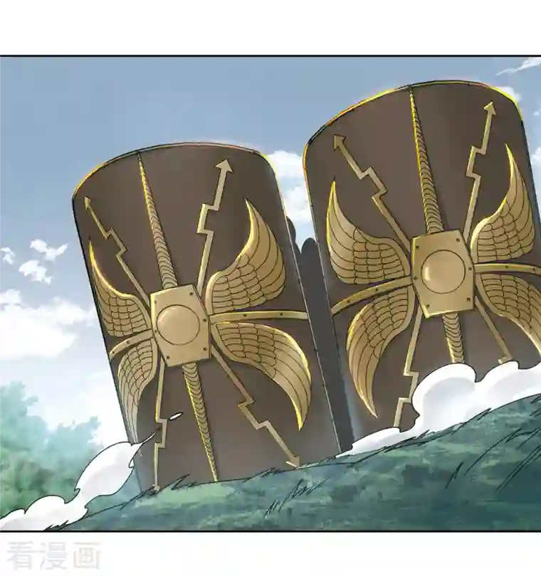 网游之近战法师第395话 灵活运用2