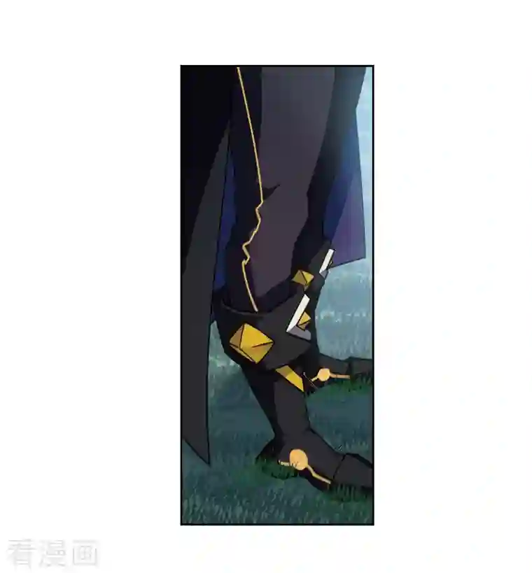 网游之近战法师第395话 灵活运用2