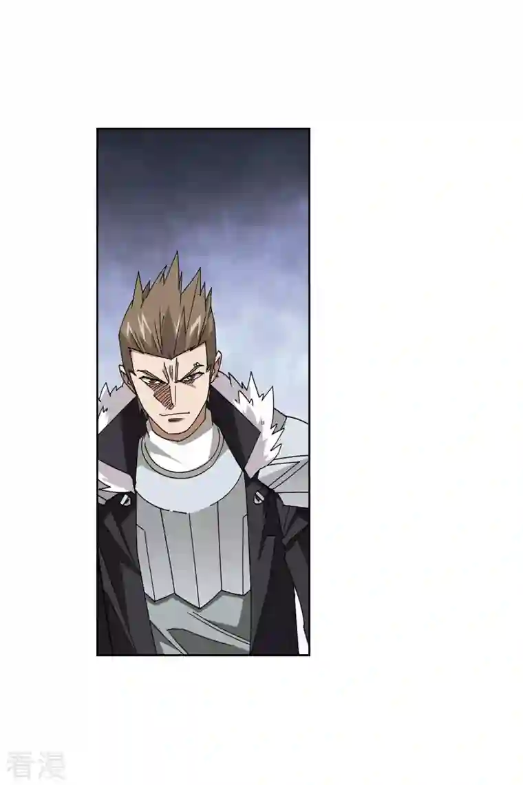 网游之近战法师第397话 计算1