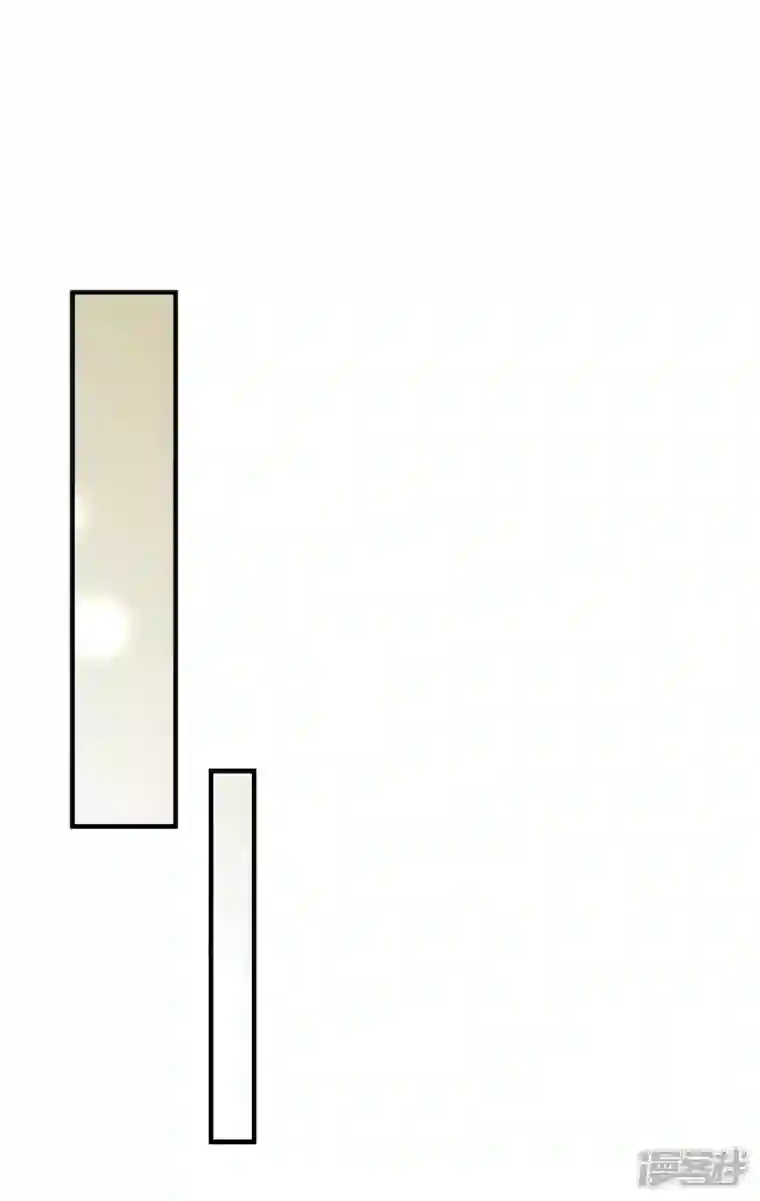 豪门天价前妻第735话 以假乱真