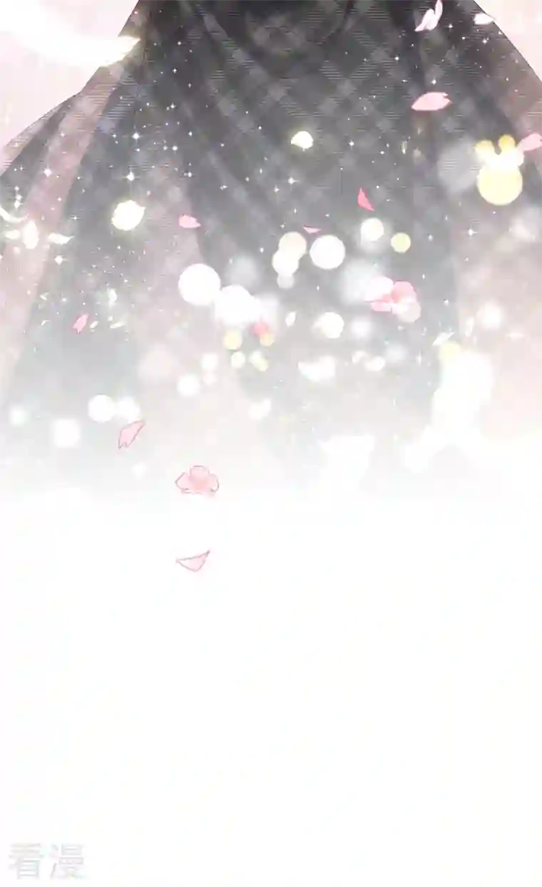 豪门天价前妻第736话 孩子，是我的吧？