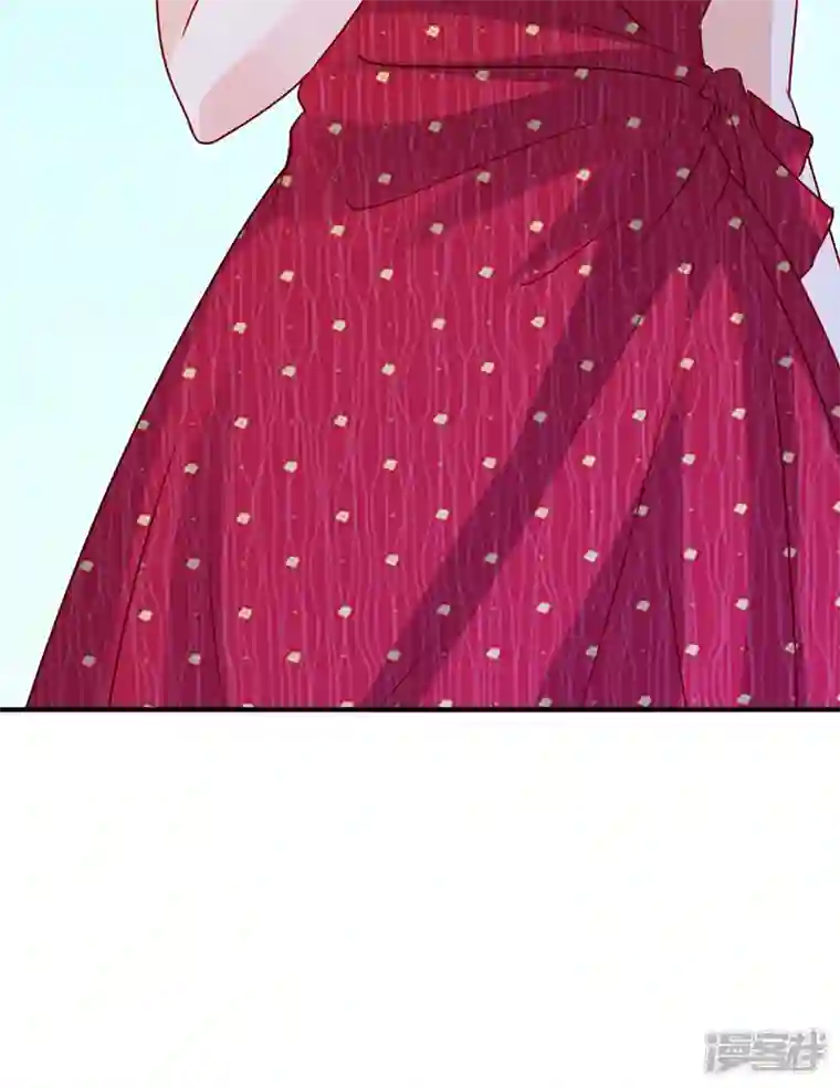 豪门天价前妻第737话 见家长？！