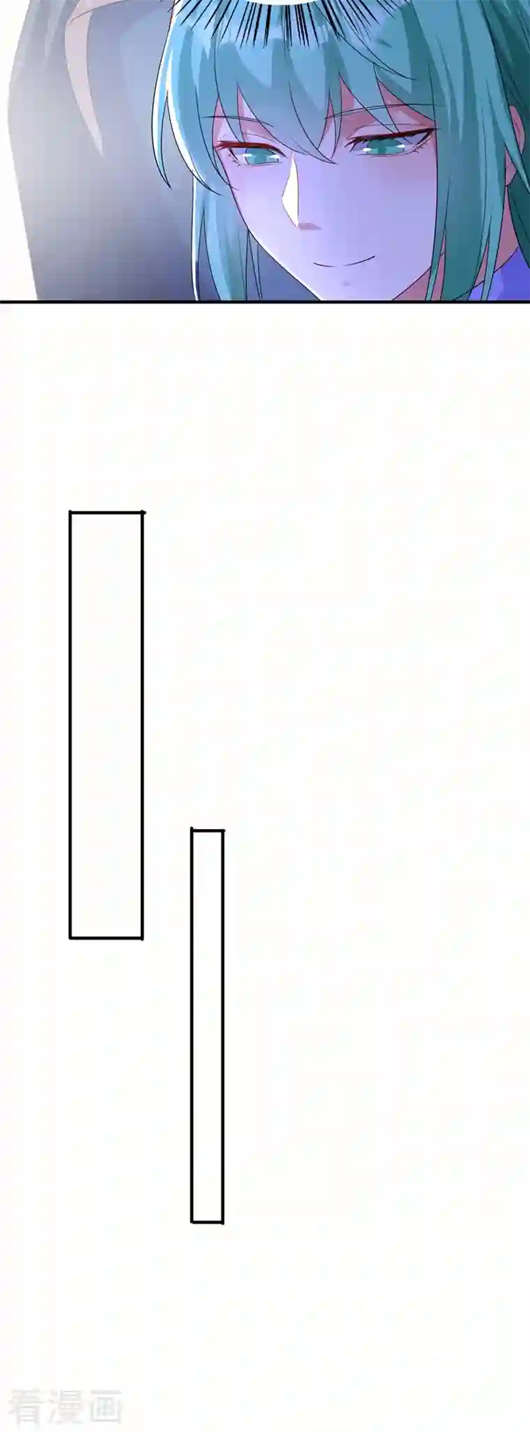 灵剑尊第465话 还是你欠我更多