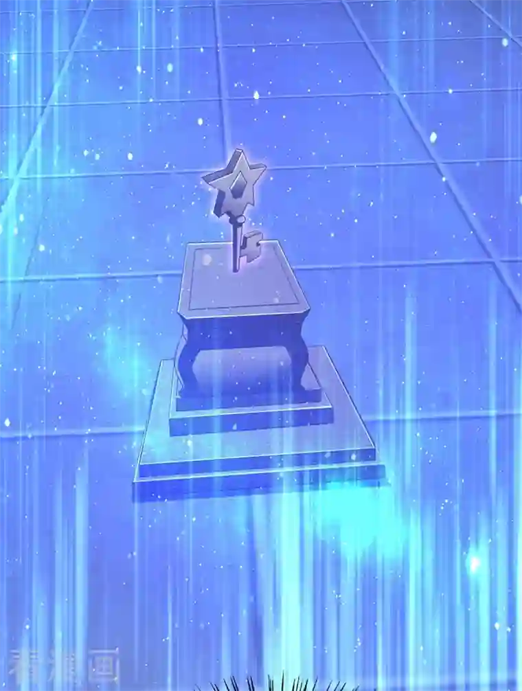 灵剑尊第465话 还是你欠我更多