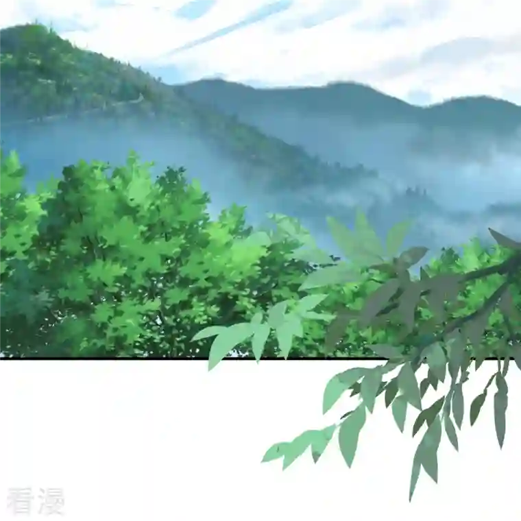 仙武帝尊第273话 恒岳宗炸锅了！