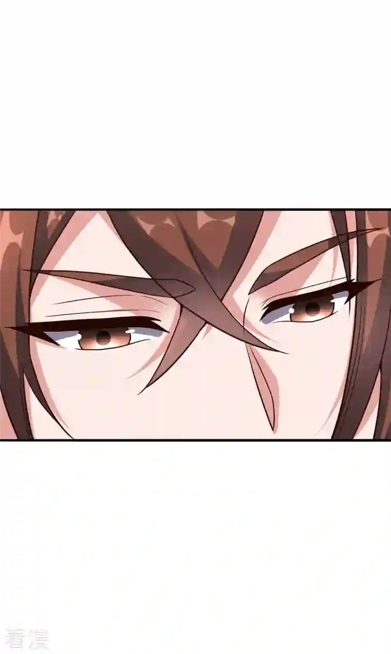 仙武帝尊第274话 天无绝人之路！