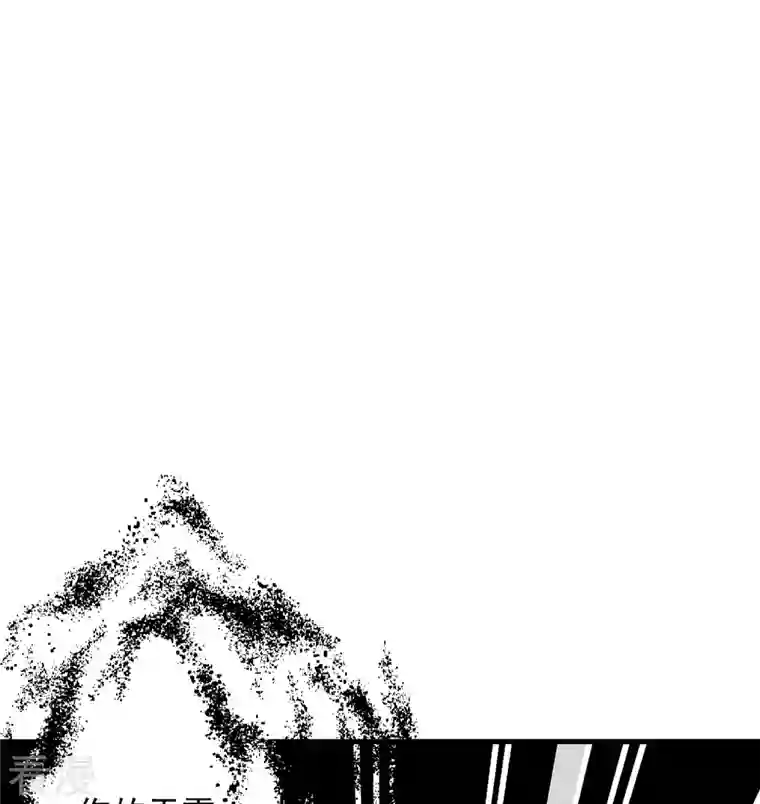 仙武帝尊第274话 天无绝人之路！