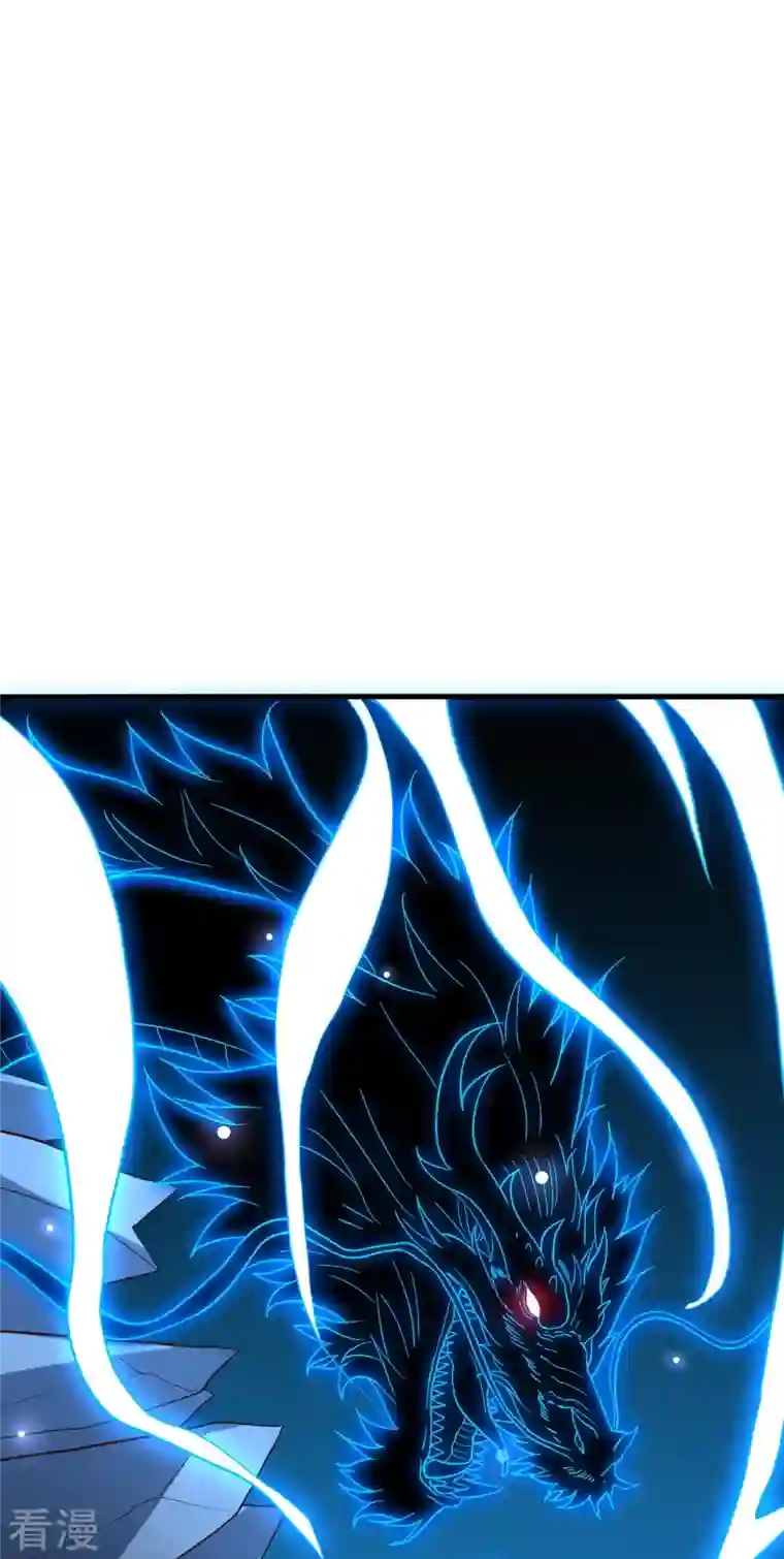 仙武帝尊第274话 天无绝人之路！