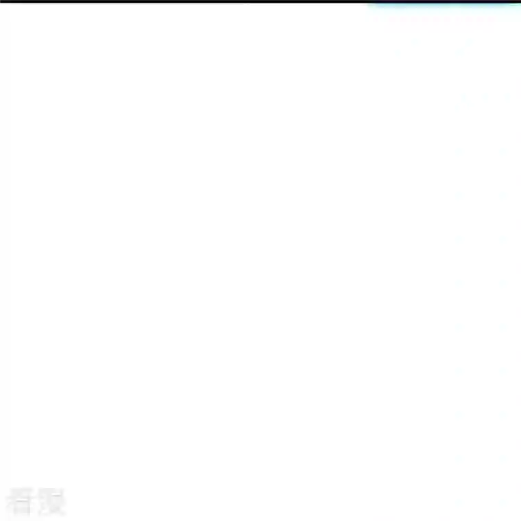 仙武帝尊第274话 天无绝人之路！