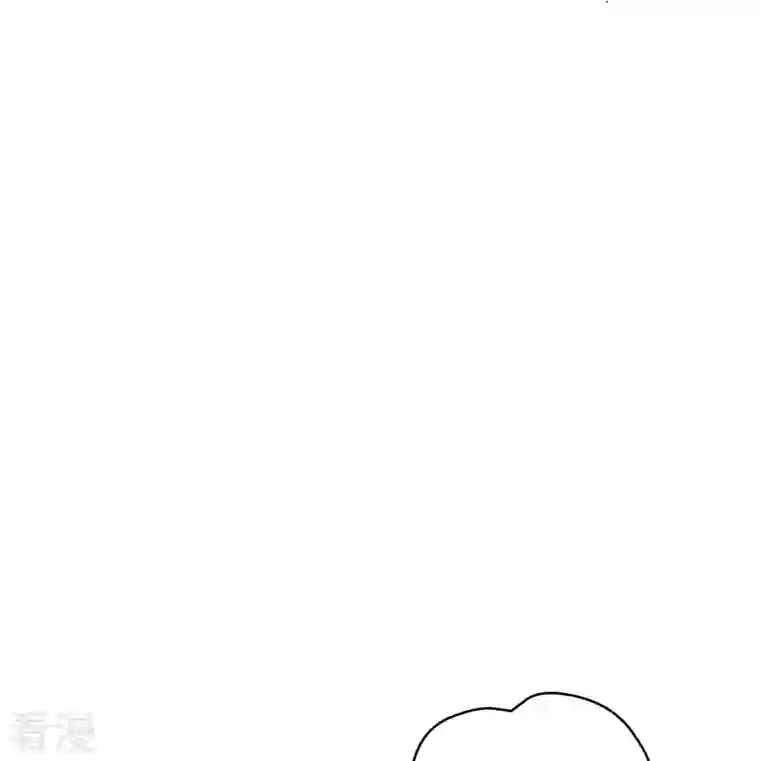 仙武帝尊第274话 天无绝人之路！