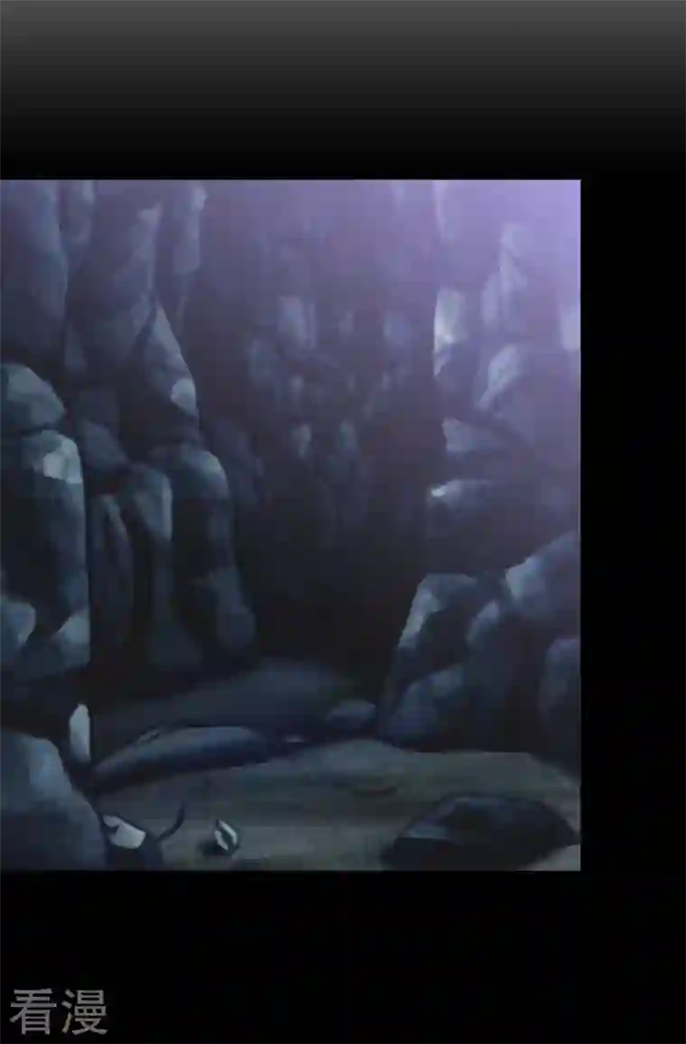 捡个校花做老婆第286话 顺我者昌，逆我者亡