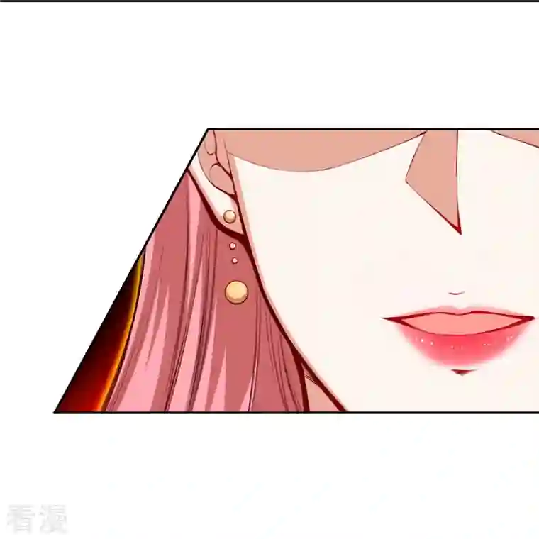 逆天邪神第434话 神玄手