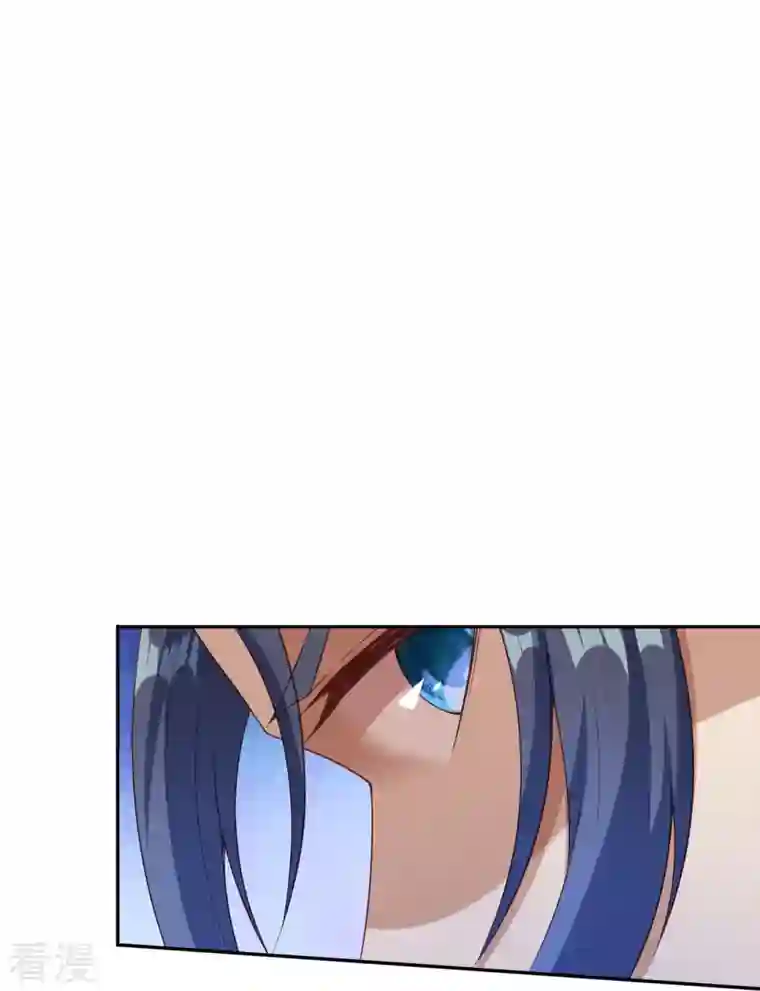 逆天邪神第434话 神玄手