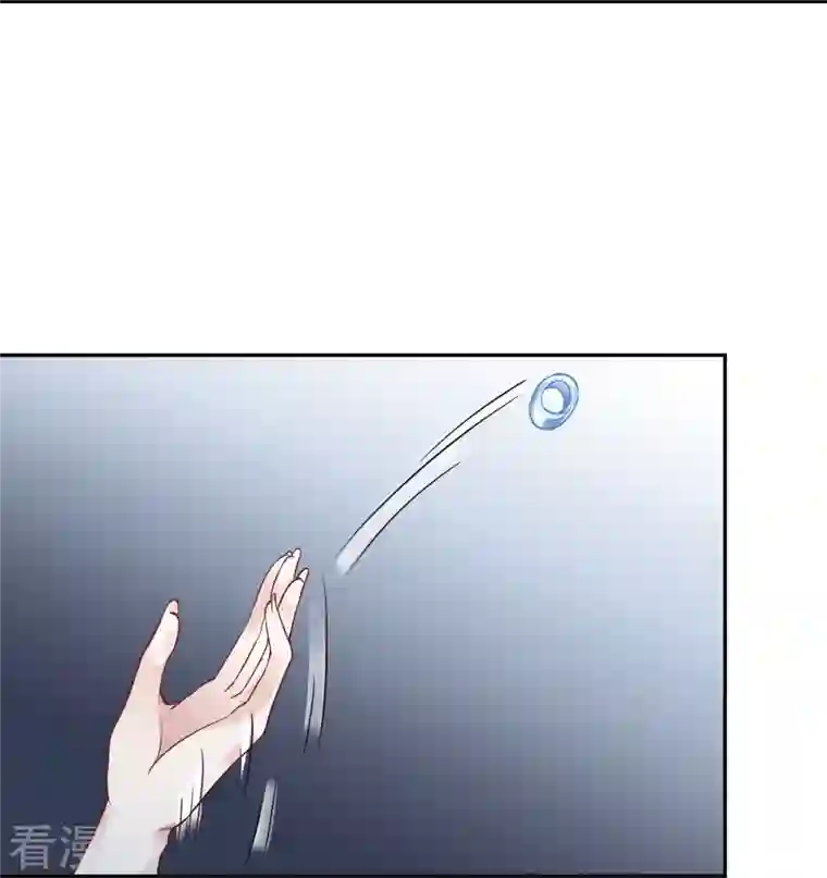 逆天邪神第435话 进魔窟