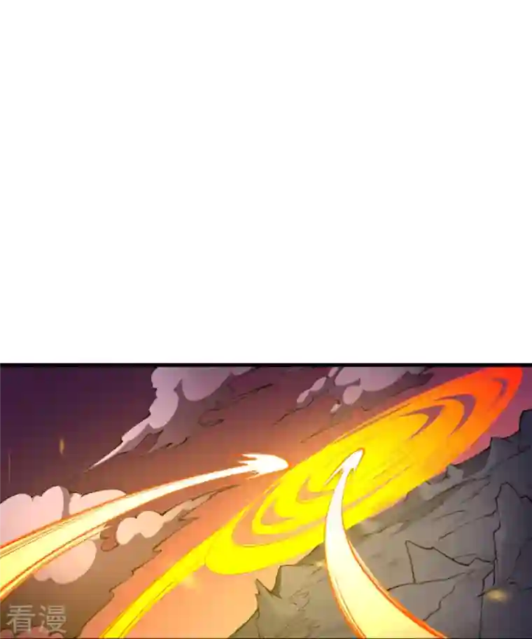 逆天邪神第435话 进魔窟