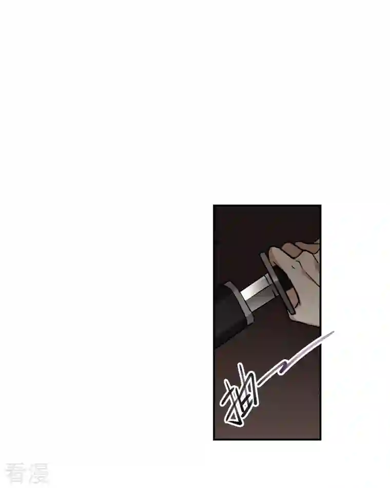 上国赋之千堆雪第285话 师父2