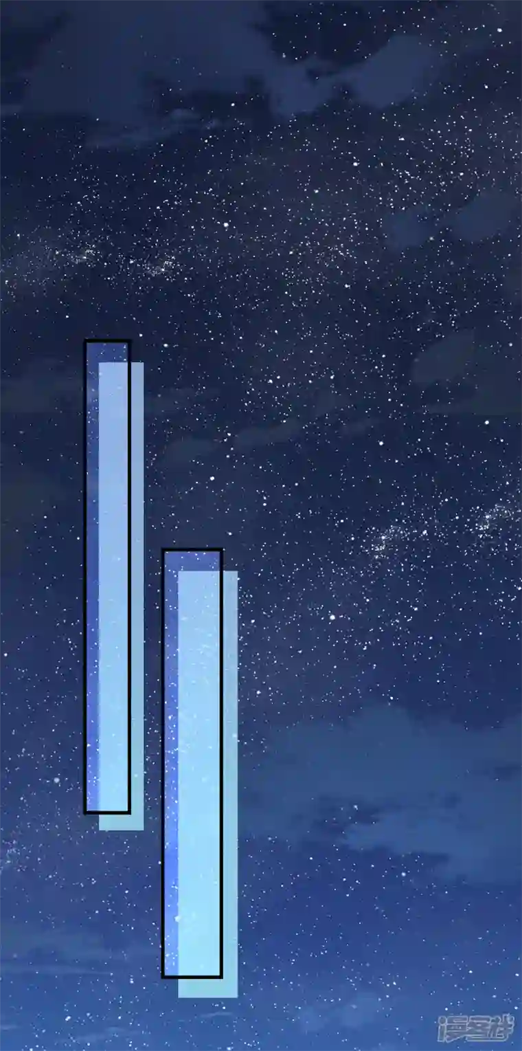 痴汉王爷的宠妻攻略第35话 似曾相识