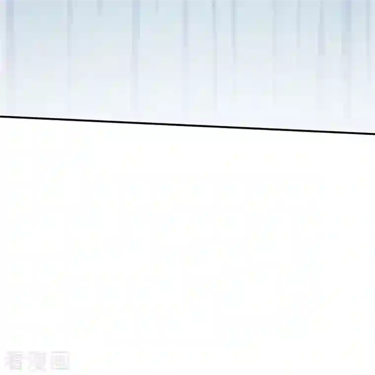 仙尊奶爸当赘婿第265话 霖霖师父，受徒一拜