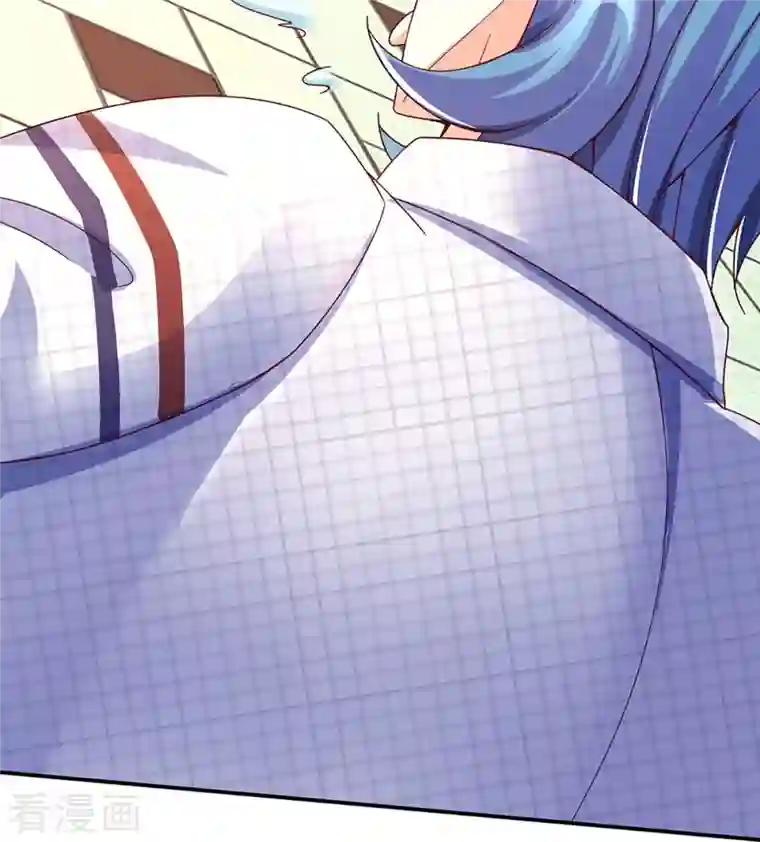 仙尊奶爸当赘婿第265话 霖霖师父，受徒一拜