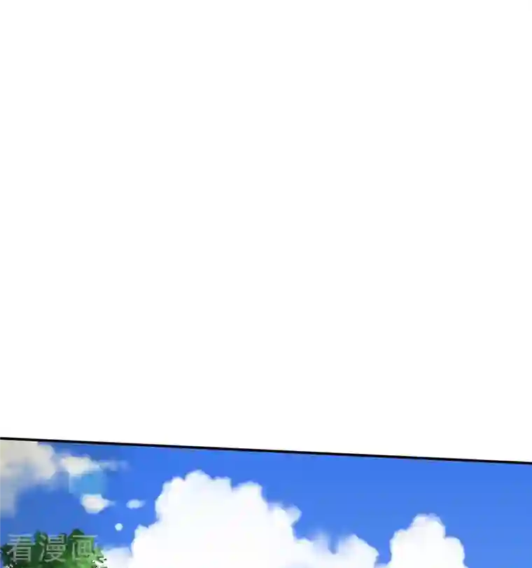 仙尊奶爸当赘婿第265话 霖霖师父，受徒一拜