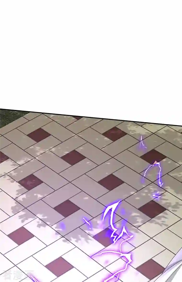 仙尊奶爸当赘婿第265话 霖霖师父，受徒一拜