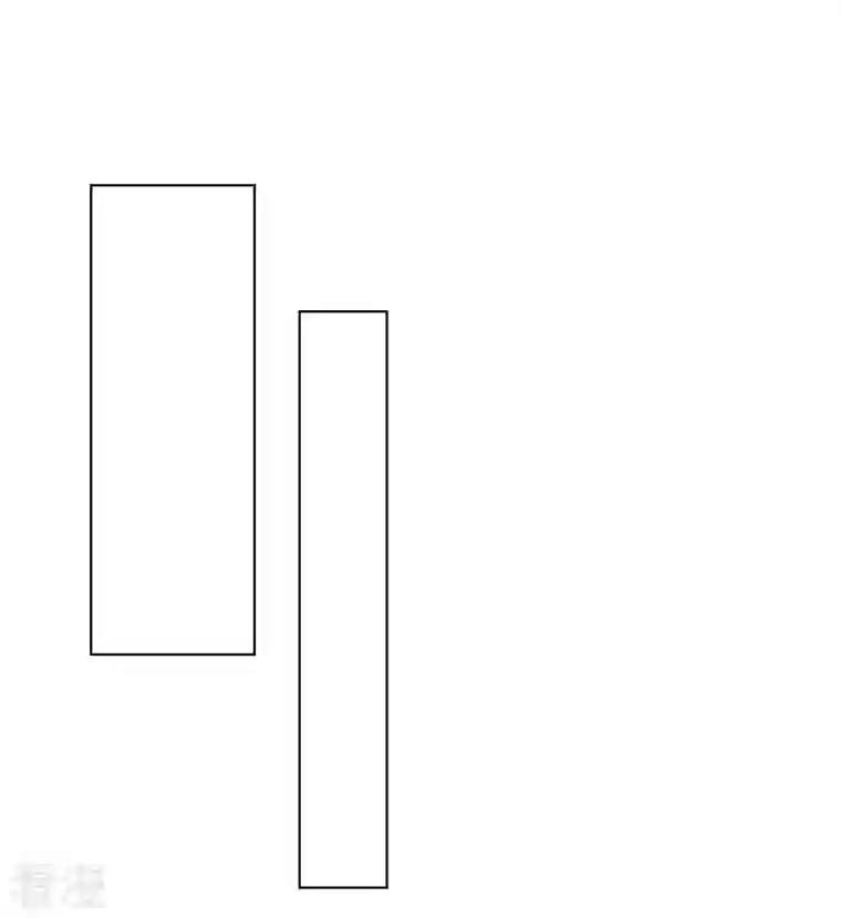 冰山总裁强宠婚第201话 见家主了！