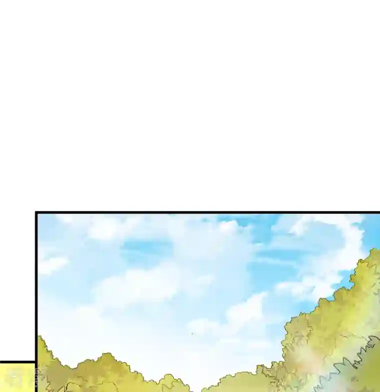 荒岛余生之时空流浪纪第67话