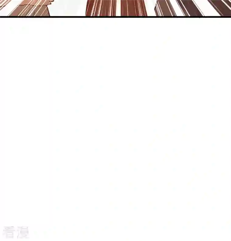 荒岛余生之时空流浪纪第80话