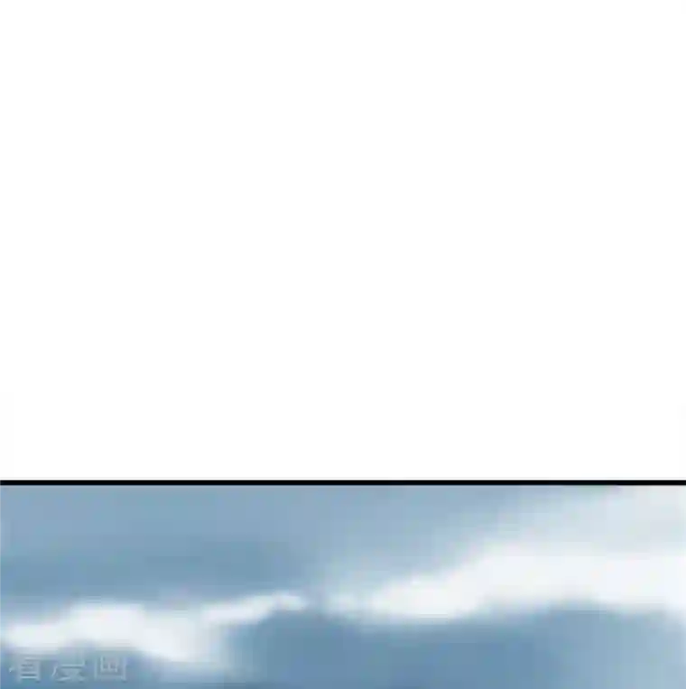 逆天剑神第469话 生命本源，起死回生