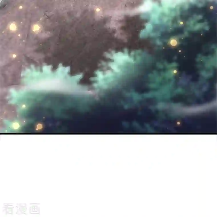 逆天剑神第469话 生命本源，起死回生