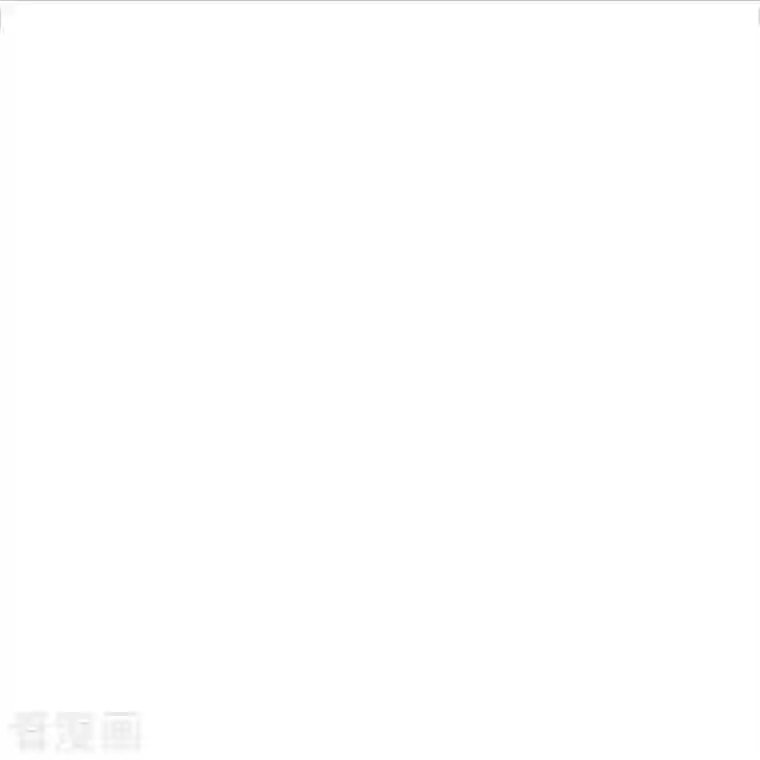 逆天剑神第469话 生命本源，起死回生