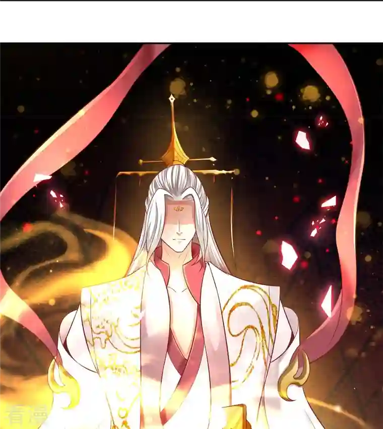 逆天剑神第475话 成神之路，重重境界